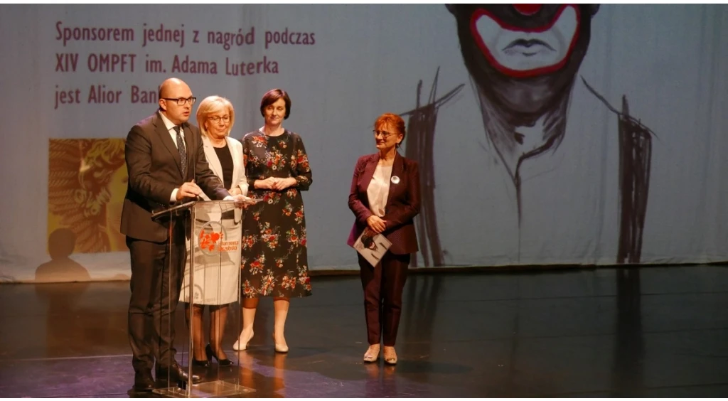źródło: wejherowo.pl