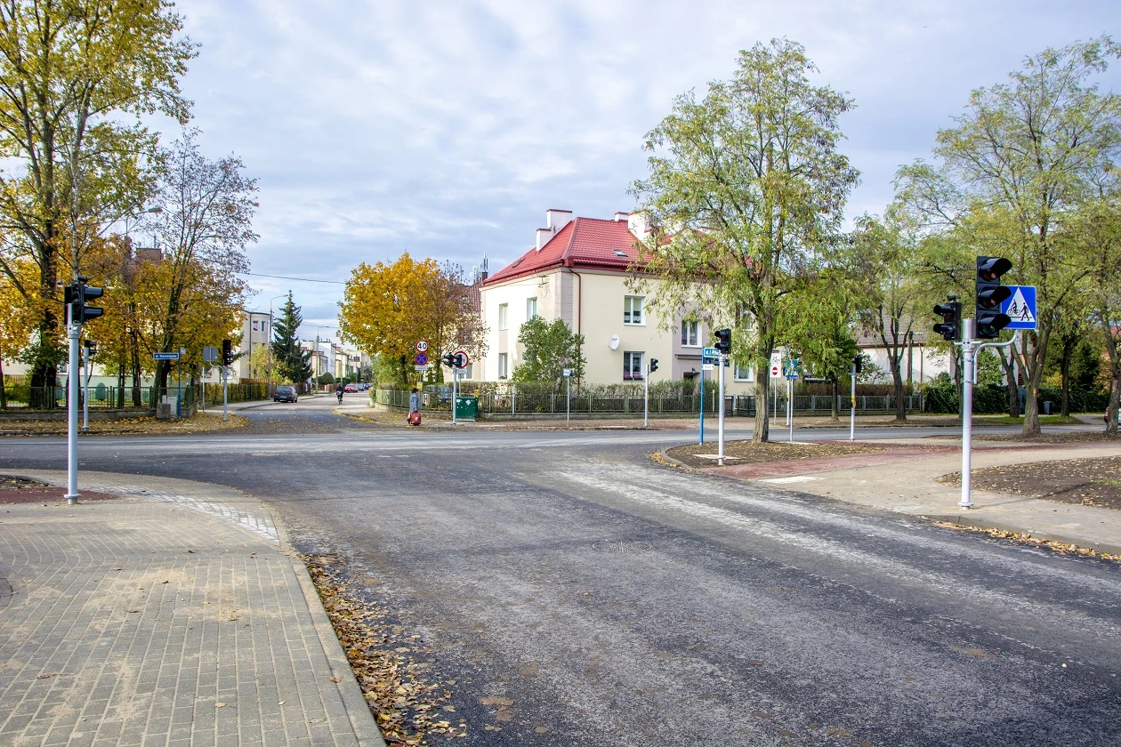 Źródło: UM Rumia