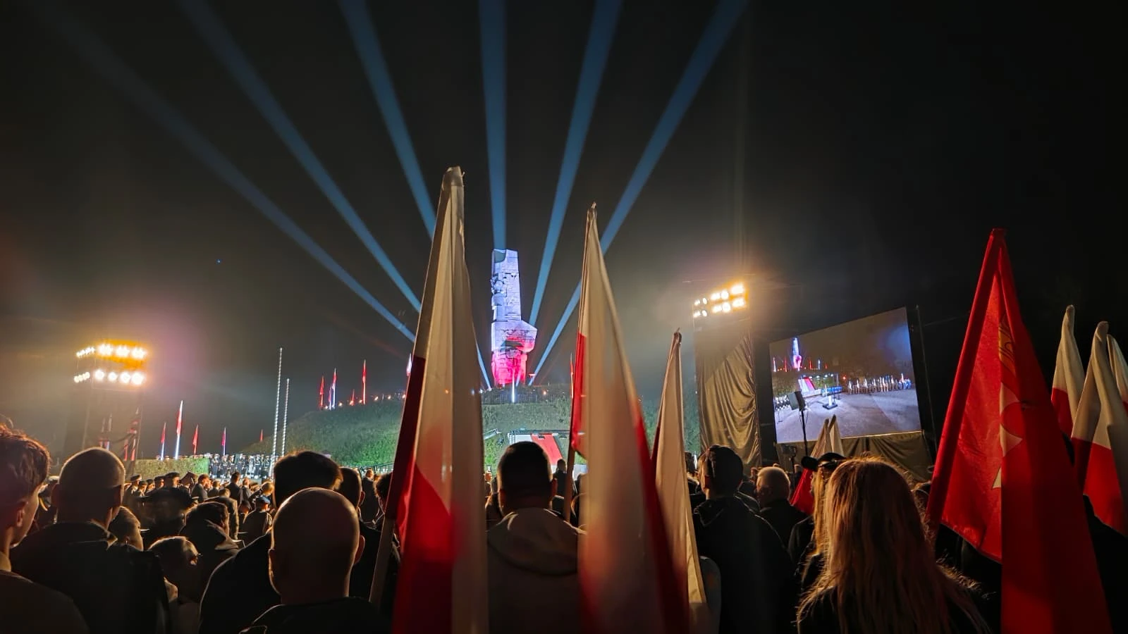 źródło: Jakub Szumilas (archiwum)