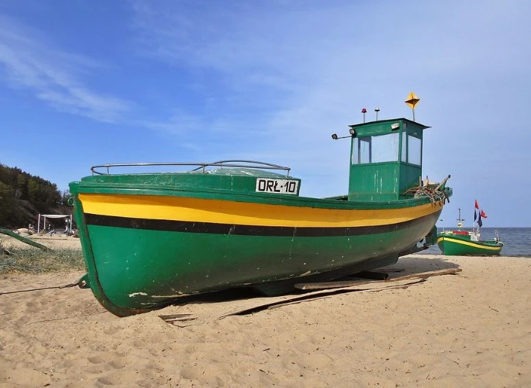 fot. pixabay.com