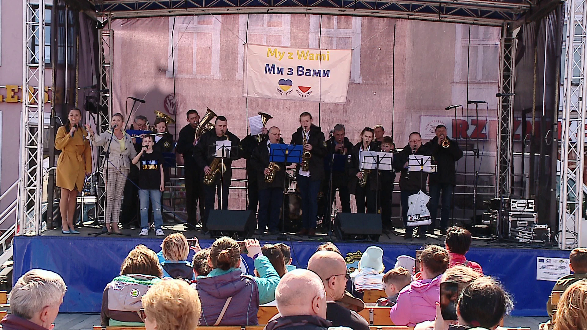 Fot. Daniel Zaputowicz/TTM