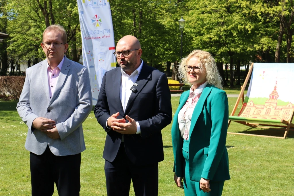 źródło: wejherowo.pl