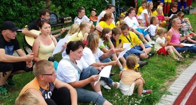wejherowo.pl