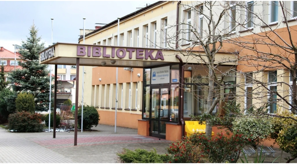 Źródło: wejherowo.pl