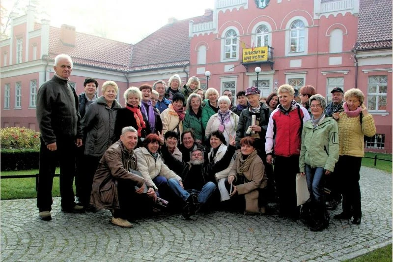 http://utww.pl