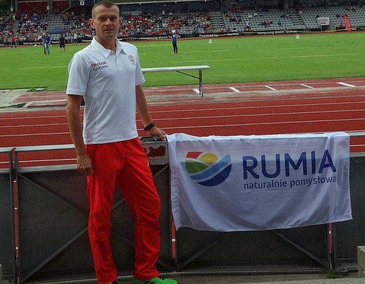 Źródło: rumia.eu