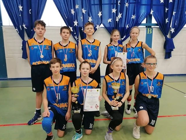 Mat. pras.