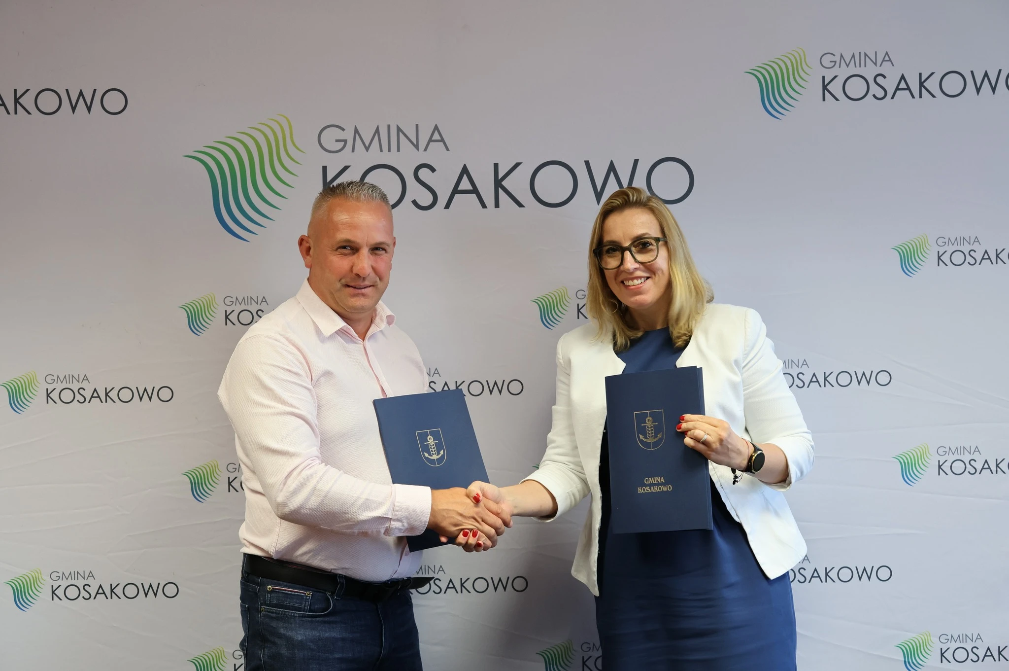 fot. Gmina Kosakowo 