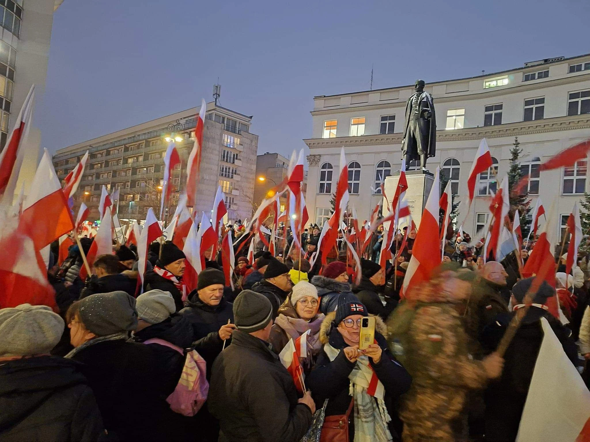 Fot. Czytelnik