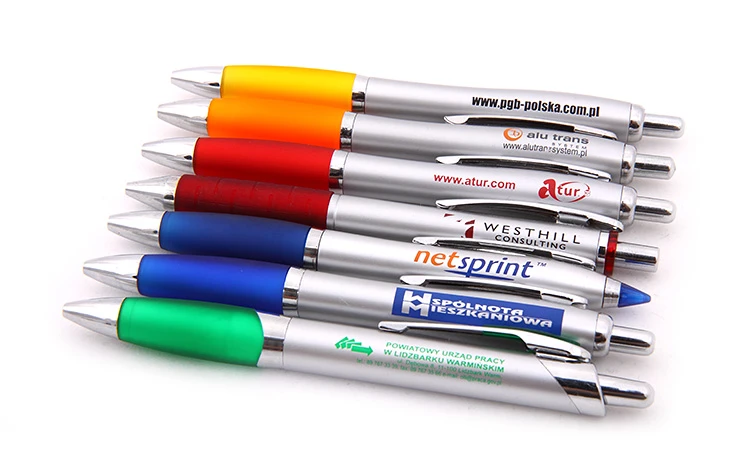 Materiał Partnera