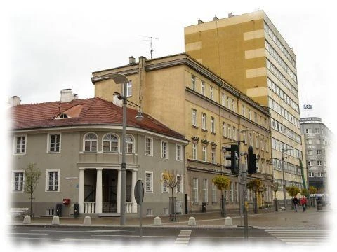fot. http://www.szpitalmiejski-gdynia.pl/