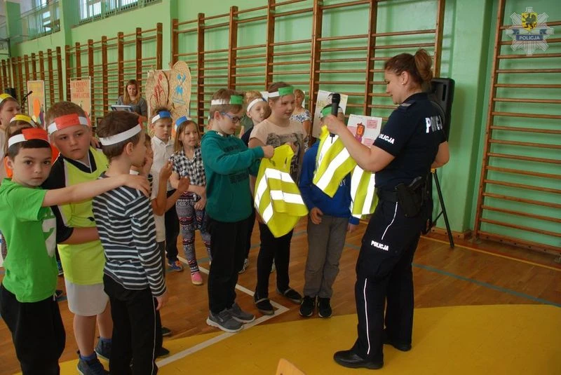 KPP Wejherowo