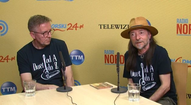 źródło: Twoja Telewizja Morska