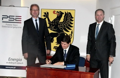 Fot. Arkadiusz Stawiński/urzad.pomorskie.eu