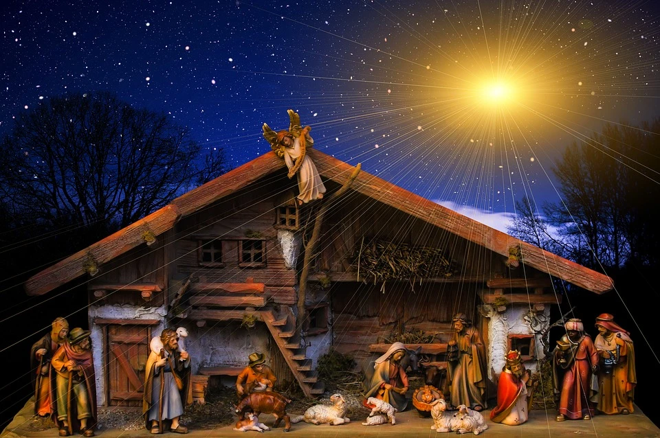 Zdjęcie ilustracyjne, źródło:pixabay.com