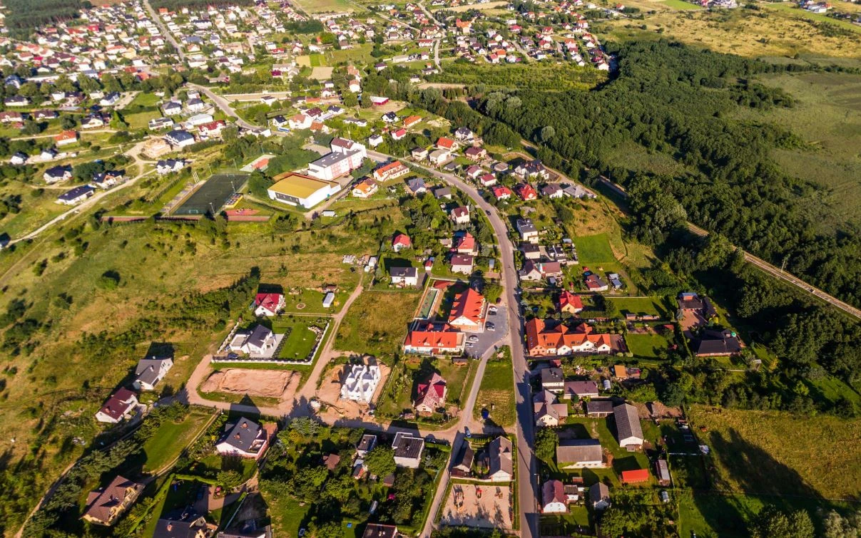 Źródło: Gminakosakowo.pl