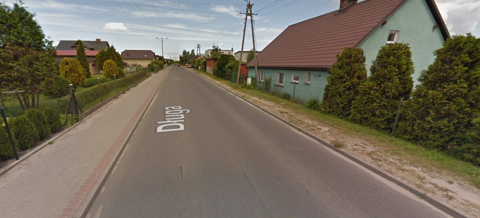 źródło: googlemaps.pl