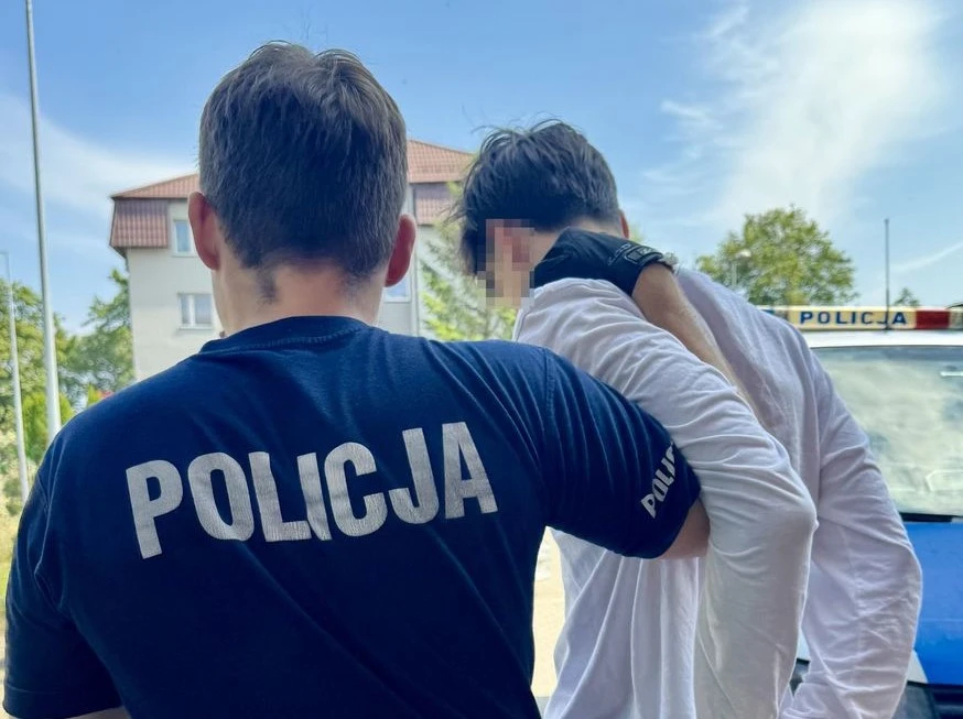 źródło: KPP Puck