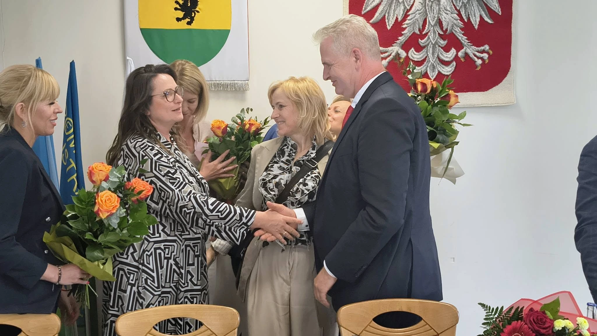 źródło: Twoja Telewizja Morska