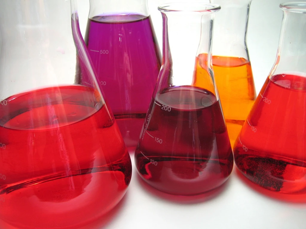 Gdyńskie laboratorium czeka na młodych biologów