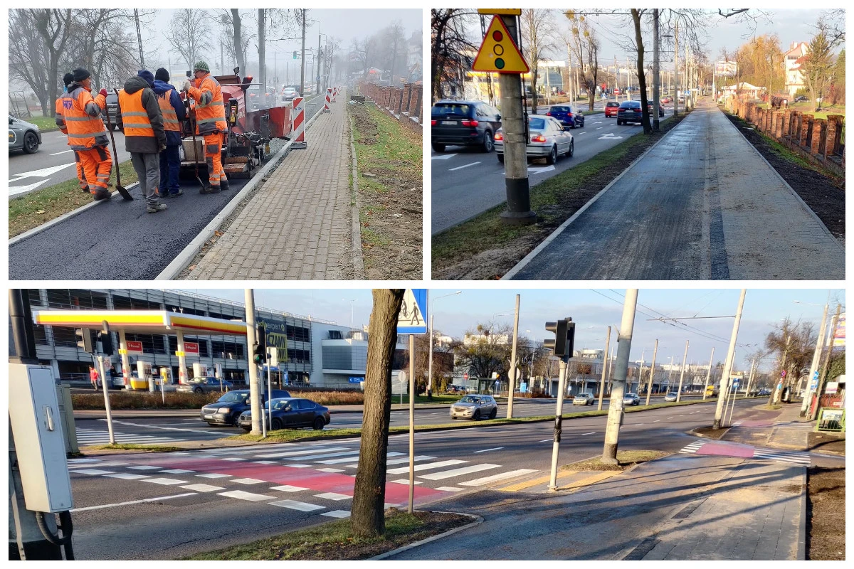 fot. ZDiZ Gdynia