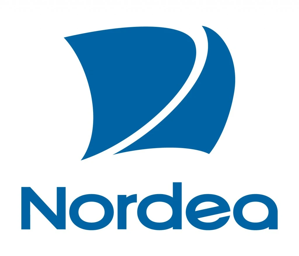 Nordea w rękach PKO BP. Zysk czy strata dla Gdyni?