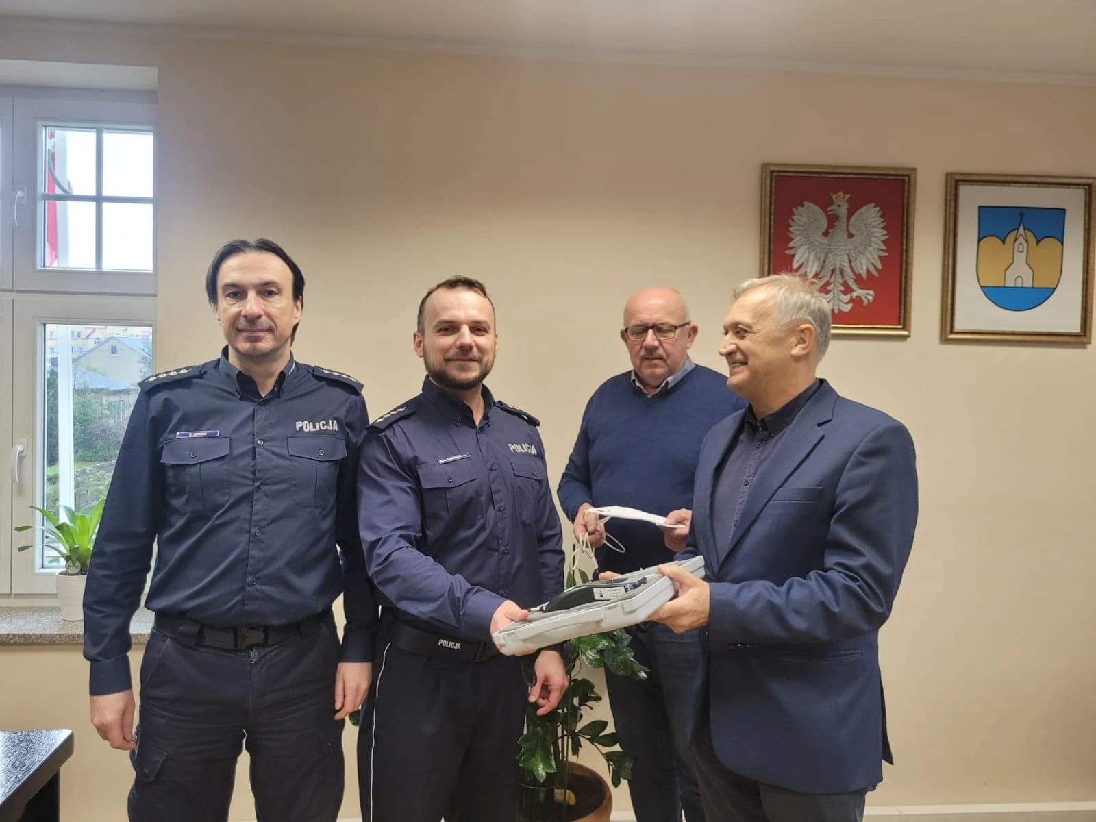 źródło: KPP Wejherowo