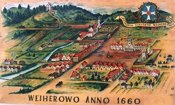 www.wejherowo.pl