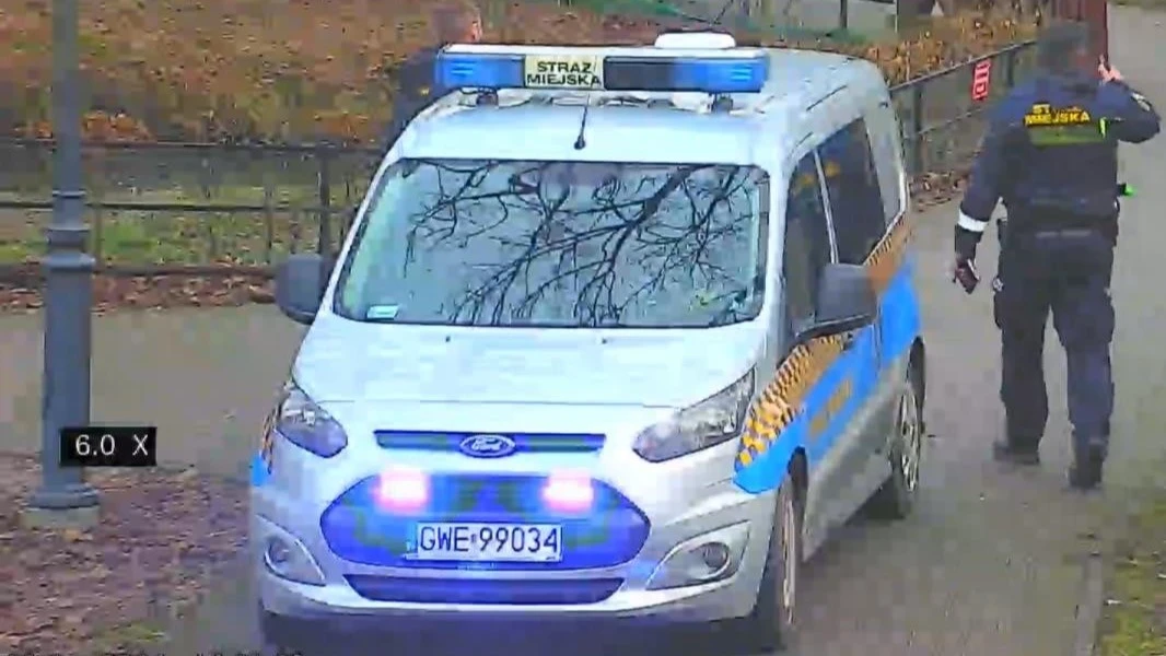 fot. SM Wejherowo