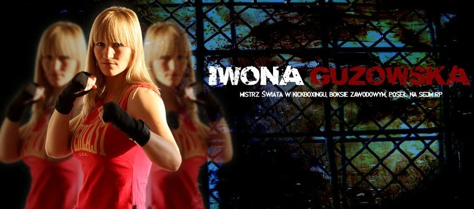 foto: guzowska.com