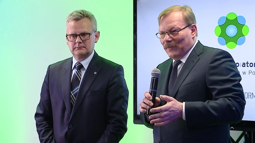 PGE EJ w ciągłym kontakcie z lokalną społecznością