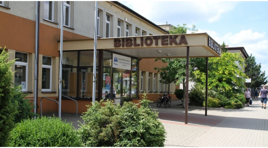 Fot. UM Wejherowo