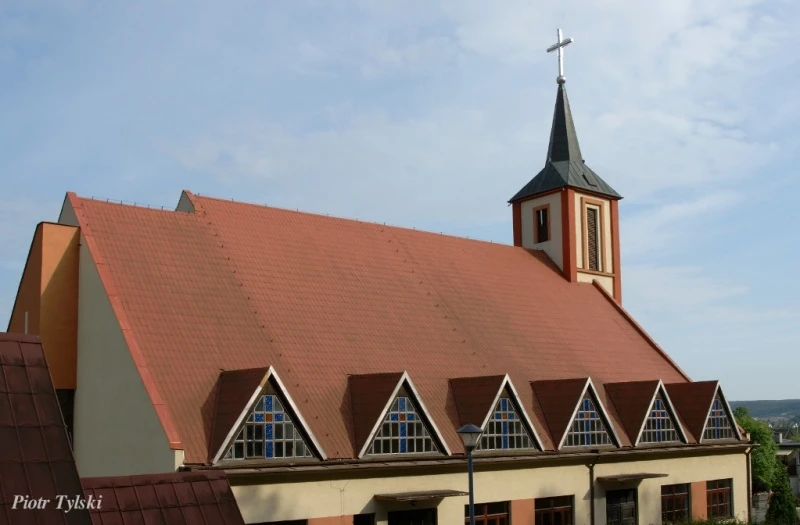 Konkurs fotograficzny MTK potrwa do 20 października