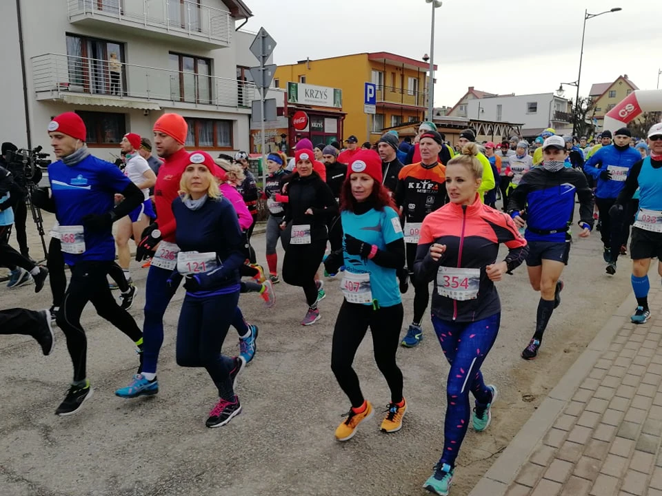 fot. Ania Grzymkowska