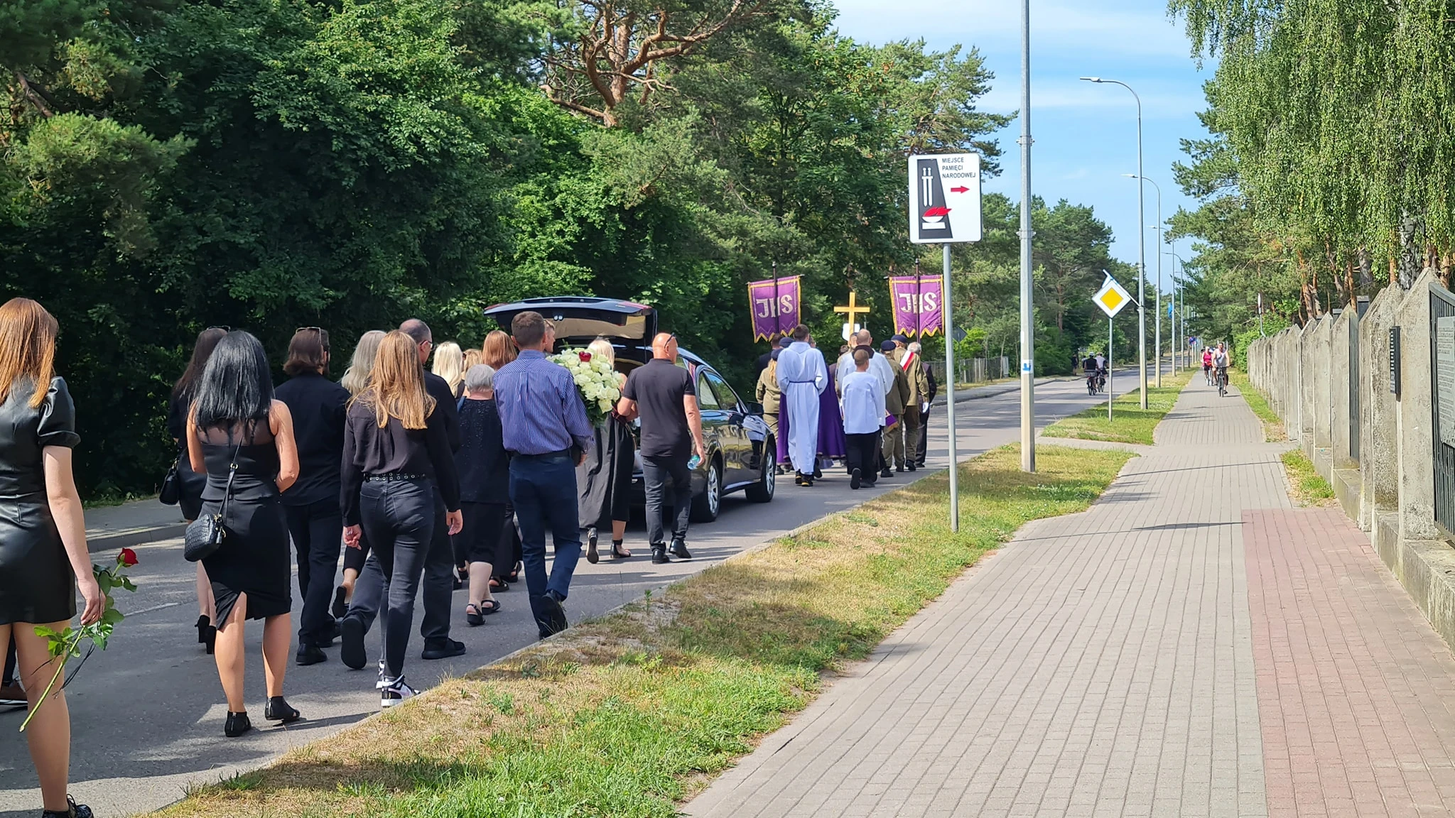 źródło: Parafia Bożego Ciała w Helu
