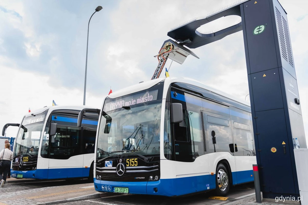 Źródło: gdynia.pl 