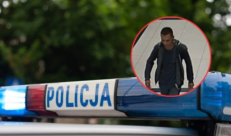 fot. KMP w Gdańsku 