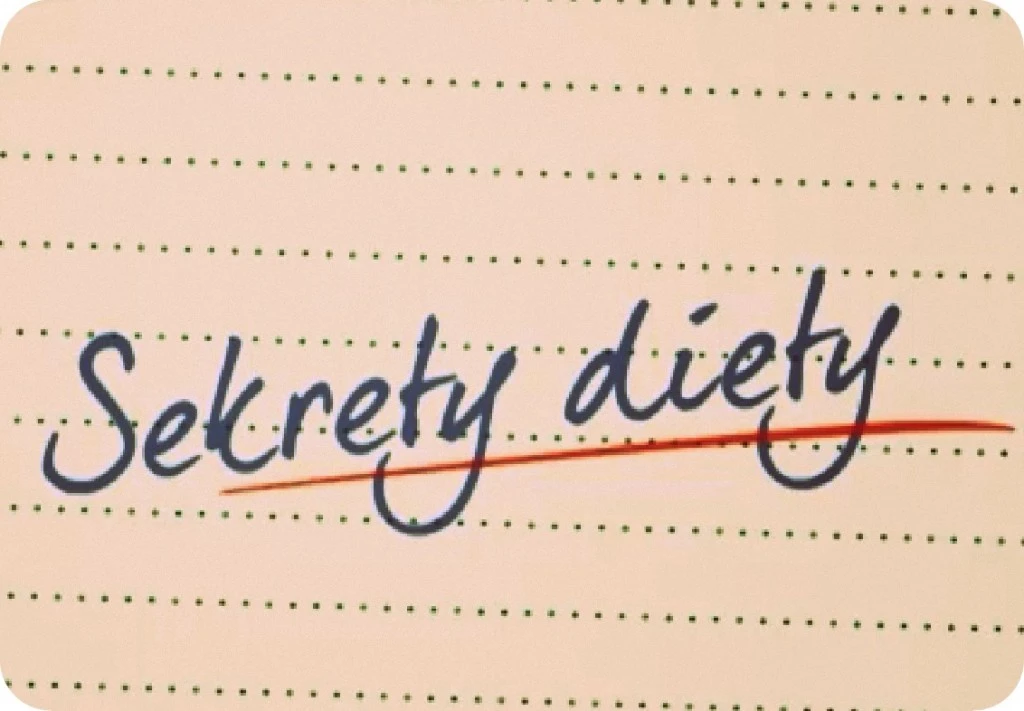 Zgłoś się i schudnij! Rusza kolejna edycja „Sekretów Diety” w TTM