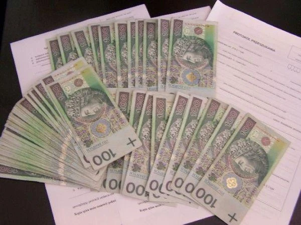 Ponad 610 mln zł dofinansowania dla Pomorskiej Kolei Metropolitalnej