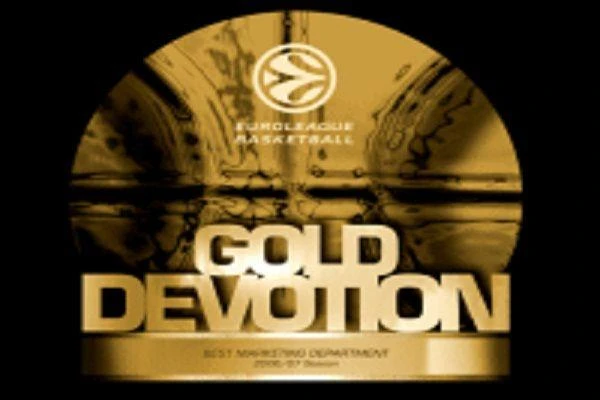 Gdynia: Asseco rywalizuje o Devotion Marketing Awards