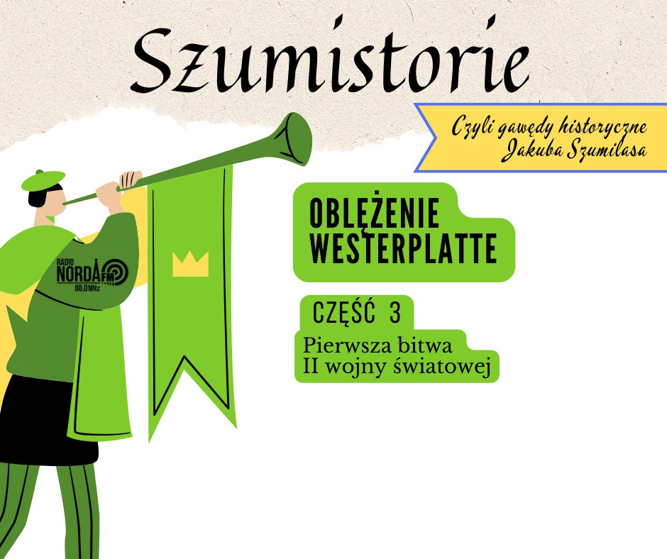 grafika Emilia Kuczmaja