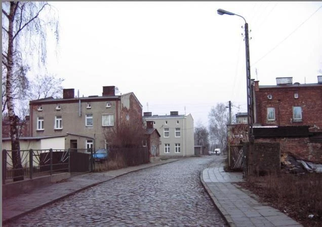 Gdańsk: Letnica się rewitalizuje!