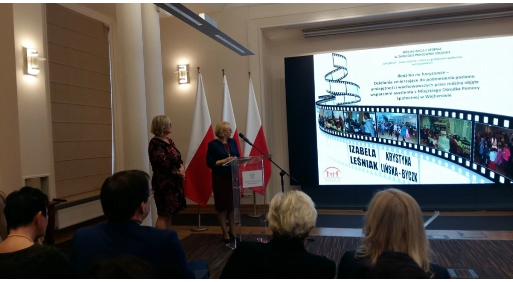 Źródło: UM Wejherowo
