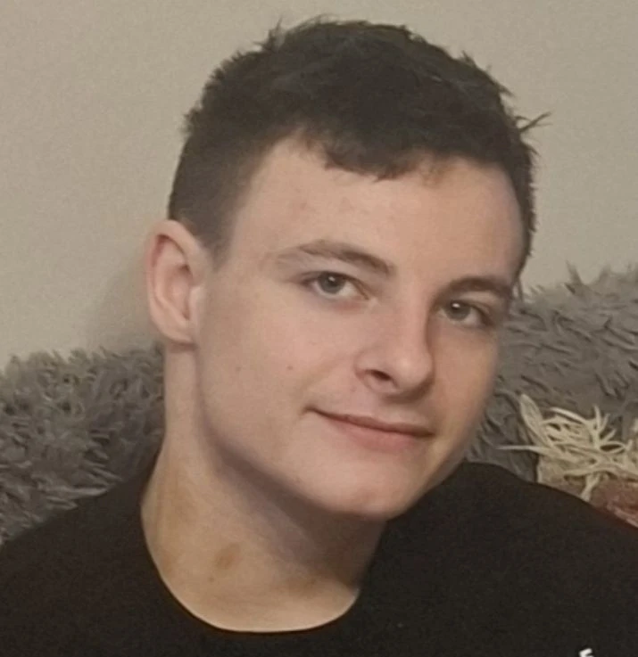 fot. KMP w Gdańsku 