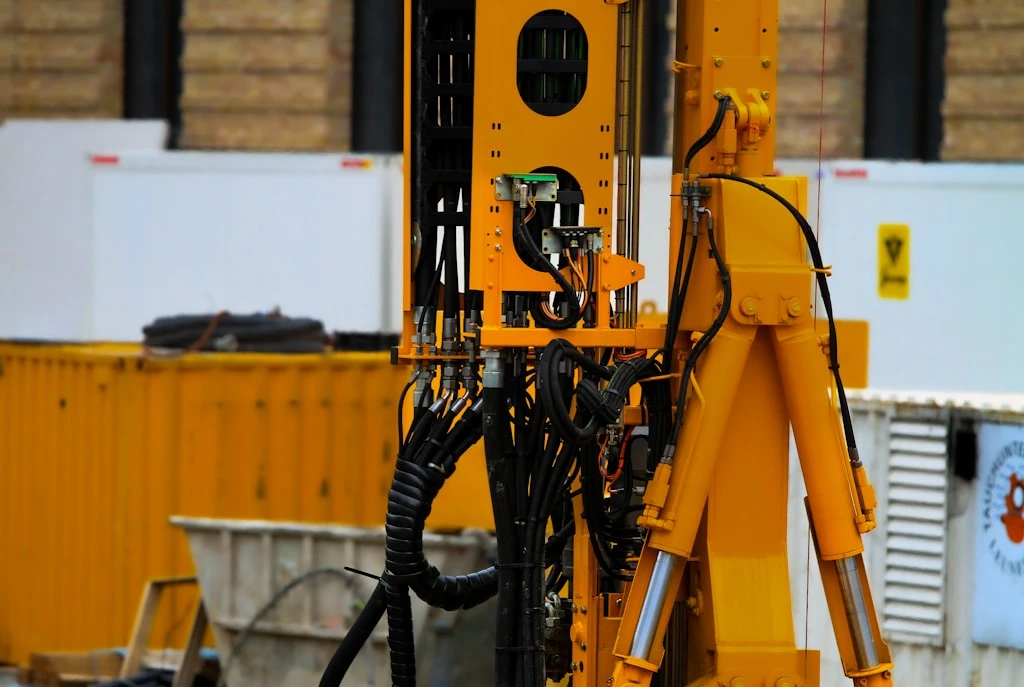 węże hydrauliczne i przemysłowe.jpg