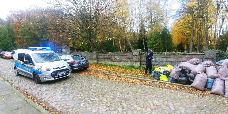 Źródło: SM w Wejherowie