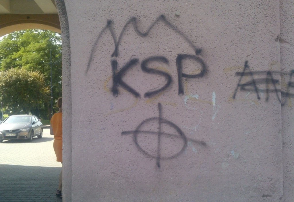 fot. Fundacja Klamra