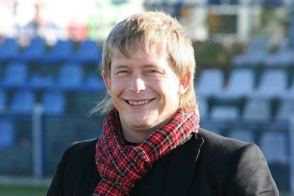 Wejherowo: Gryf ma nowy zarząd