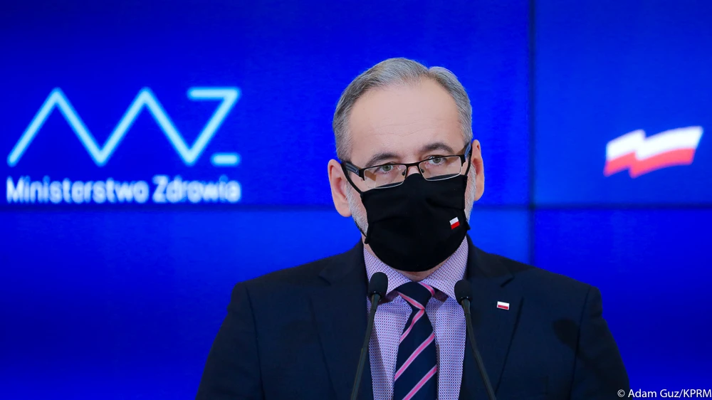 źródło: TT/PremierRP
