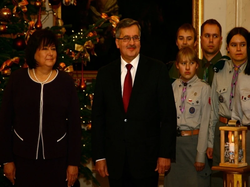 galeria.zhp.pl
